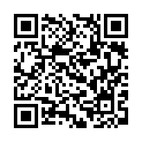 http://www.毛秘書工商地產.tw-Web-QR-Code