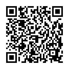南崁全新大面寬挑高廠房-QR CODE