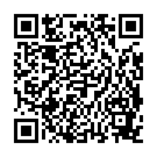海湖超值天車大電挑高合法廠房-QR CODE
