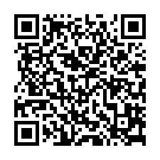 海湖合法挑高工業廠房-QR CODE