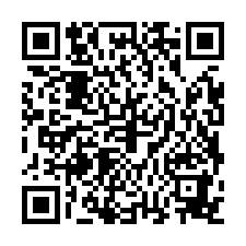 烏樹林工業區鋼構挑高廠房-QR CODE
