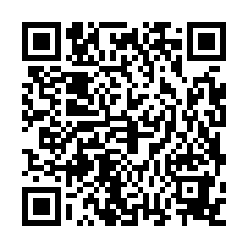 龍潭烏樹林挑高工業廠房-QR CODE