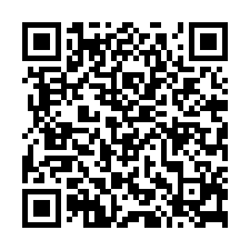 近66快速路挑高廠房-QR CODE