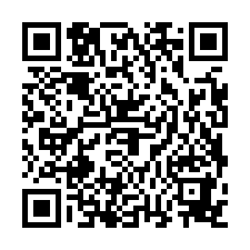南崁合法挑高廠房出租-QR CODE