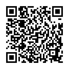 中壢工業區全新優質廠辦-QR CODE