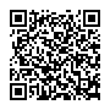 頭前庄捷運站買地送廠-QR CODE