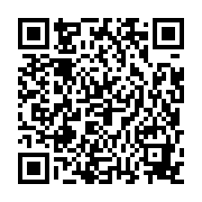 南崁工業區RC挑高廠房-QR CODE