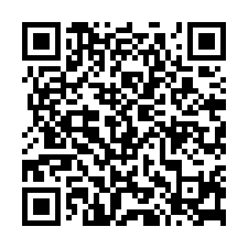 楊梅近66挑高鋼構腹地廠房-QR CODE