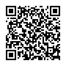 南崁交流道旁稀有獨棟RC廠房-QR CODE