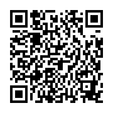 南崁鋼構挑高廠房-QR CODE