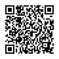 海湖全新挑高廠房-QR CODE