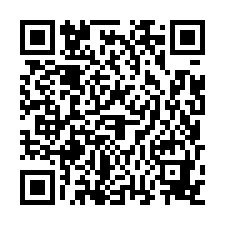 烏樹林工業區挑高廠房-QR CODE