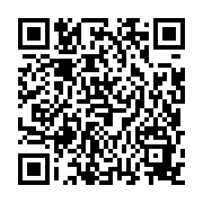 新穎挑高優質廠房-QR CODE