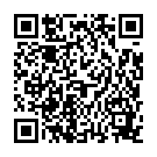 龜山工業區旁挑高天車廠房-QR CODE