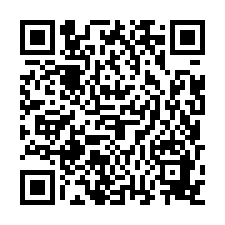 南崁乙工廠房-QR CODE