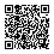 中壢costco三角窗廠店-QR CODE