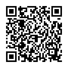 平鎮工業區旁SRC挑高廠房-QR CODE