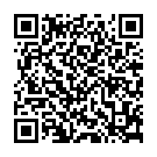 大竹漂亮廠房-QR CODE
