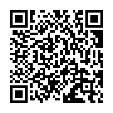 觀音工業區工業地-QR CODE