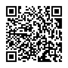 近好市多方正工業地-QR CODE