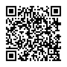 觀音市區旁工業地-QR CODE