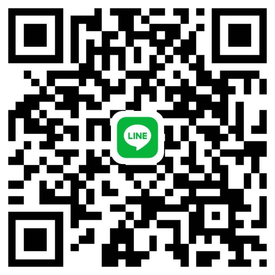 http://www.毛秘書工商地產.tw-Line-QR-Code