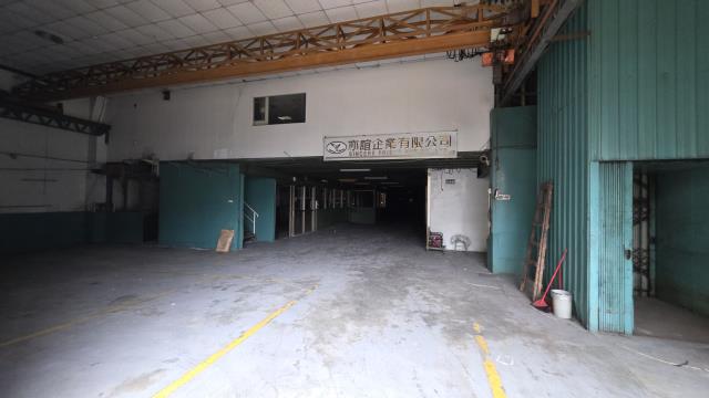 新北廠房-0