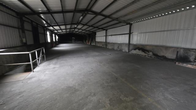 新北廠房-1