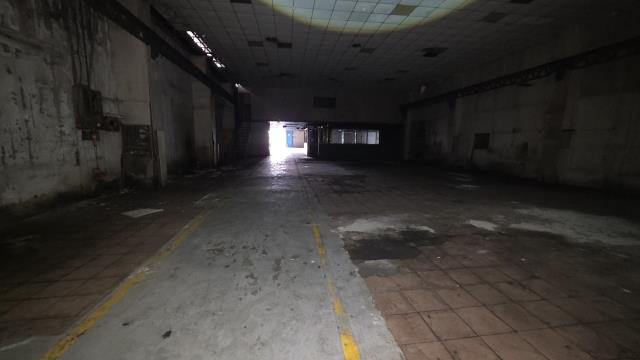 新北廠房-2