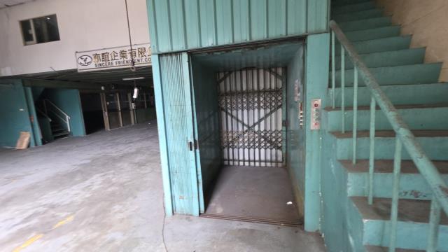 新北廠房-3