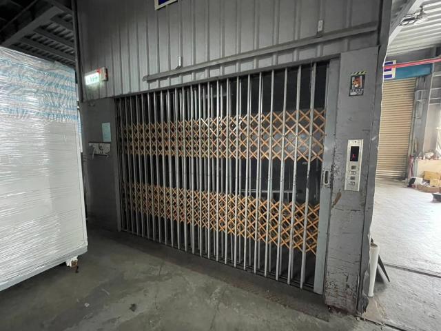 桃園廠房-5