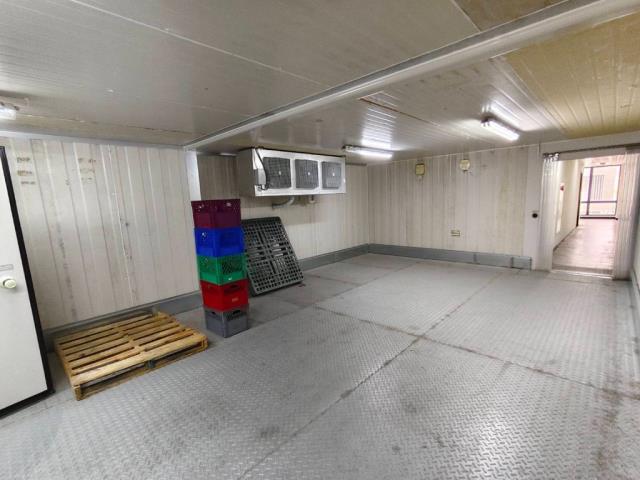 新北新莊廠房-1