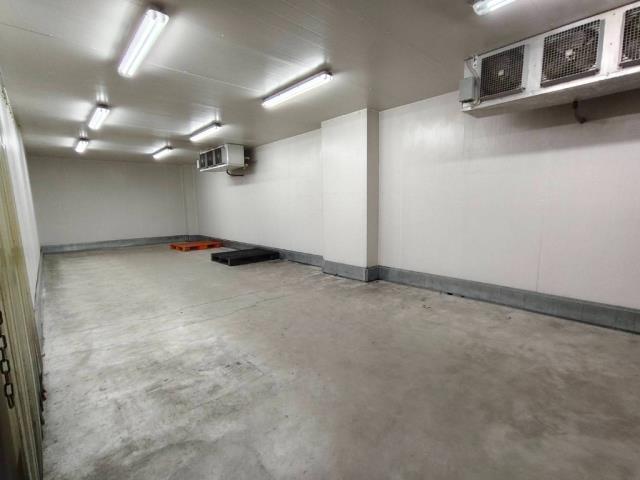 新北新莊廠房-4