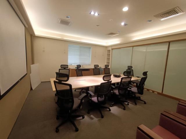 桃園平鎮廠房-3