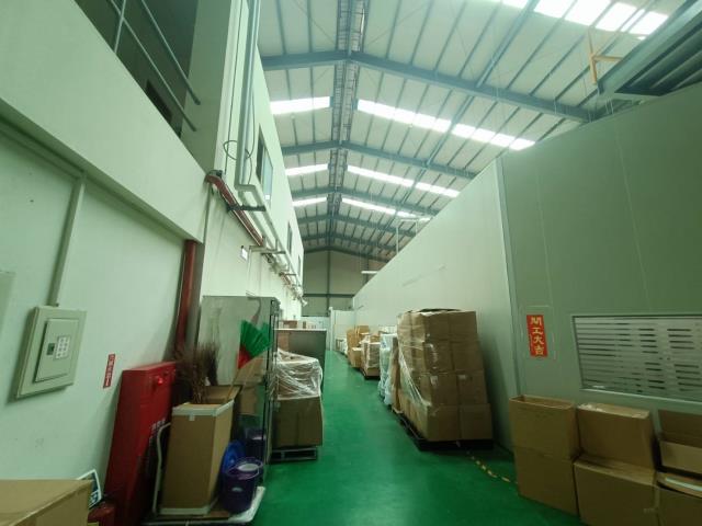 桃園平鎮廠房-0