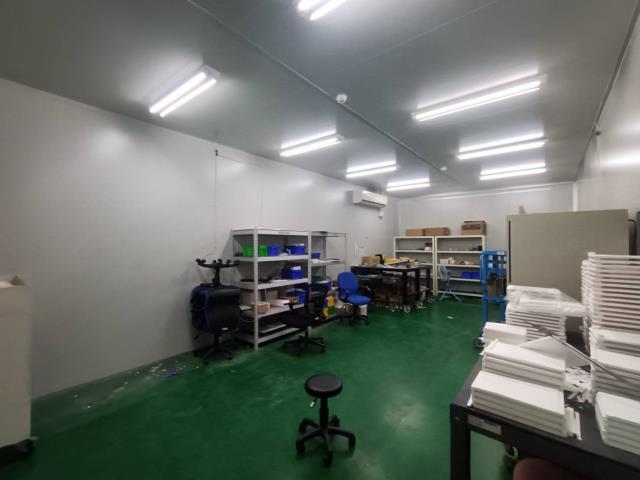 桃園平鎮廠房-7