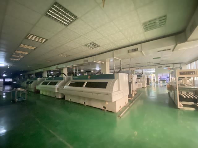 蘆竹廠房-0
