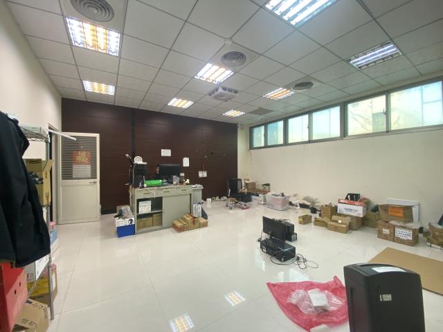 蘆竹廠房-3