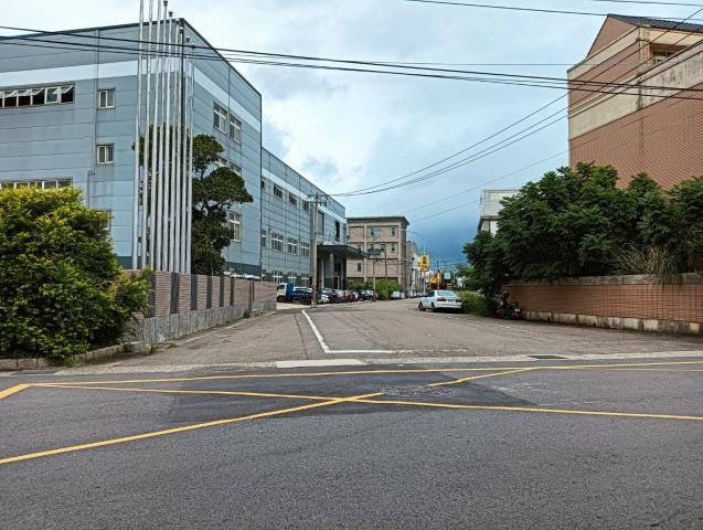 觀音工業地-1