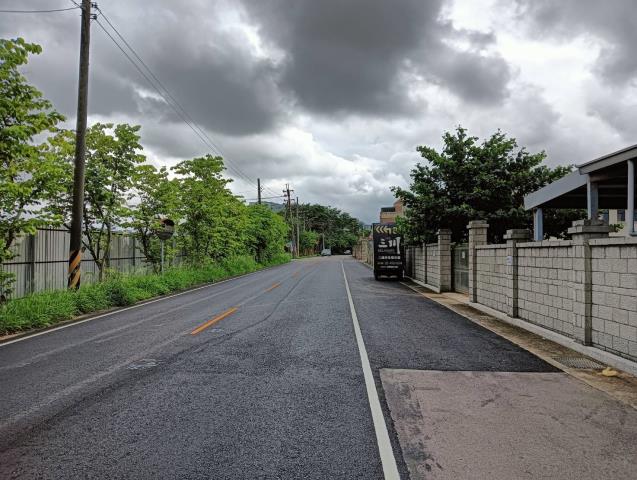 觀音工業地-2